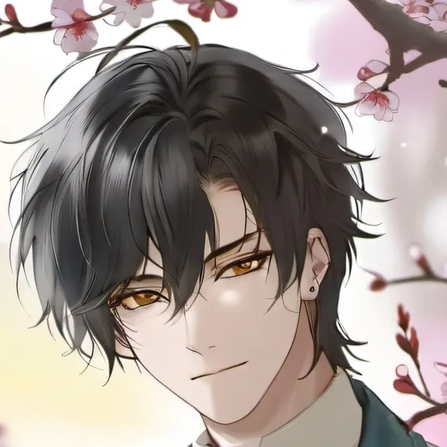 chat with ai character: nathan 