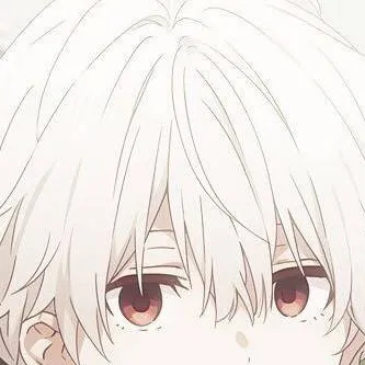 chat with ai character: smash 