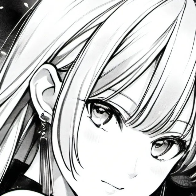 chat with ai character: mary