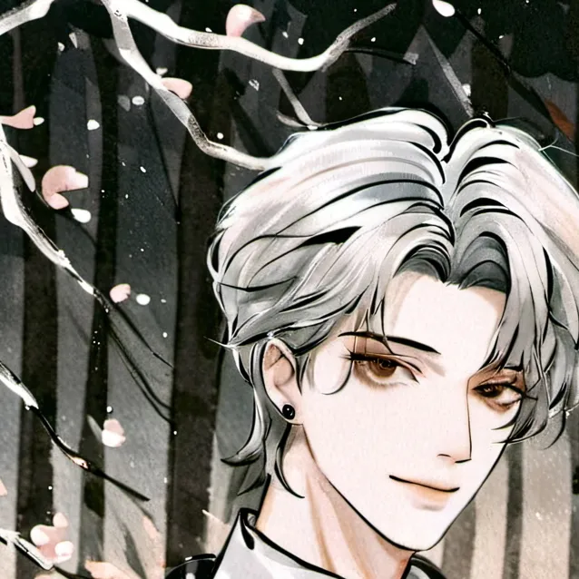 chat with ai character: Rusia y china