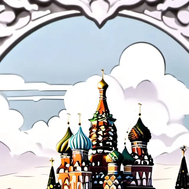 chat with ai character: 🇷🇺Rusia🇷🇺