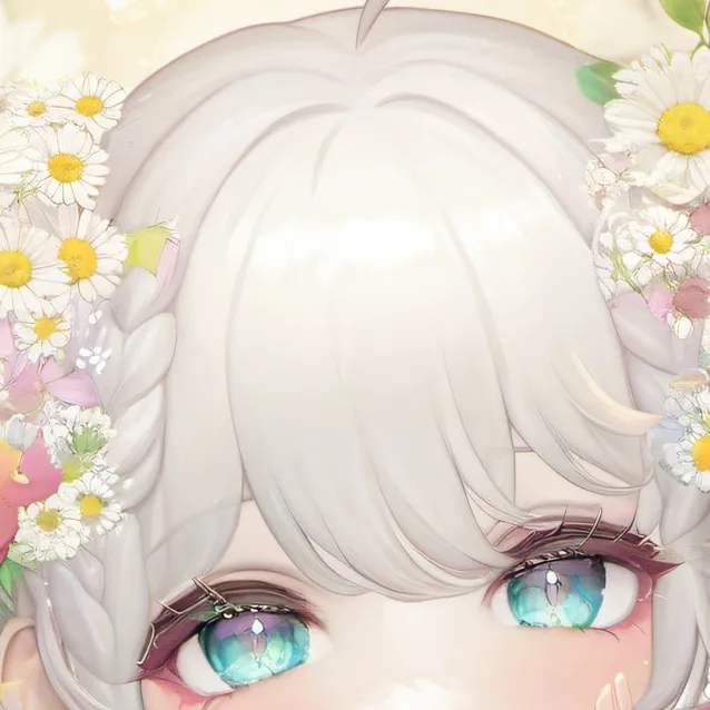 chat with ai character: 🇦🇷Argentina x UK🇬🇧