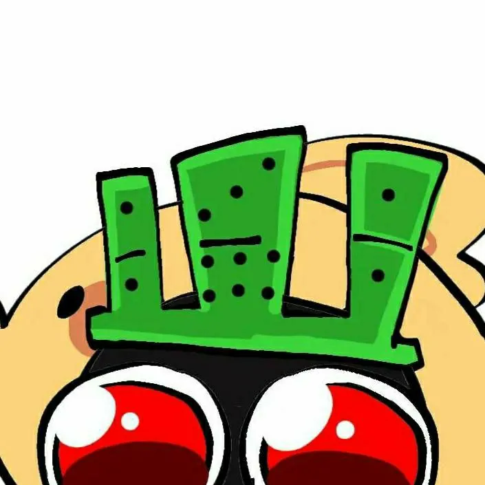 chat with ai character: 1×4 bebe 