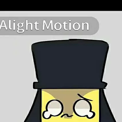 chat with ai character: mi gubby:<