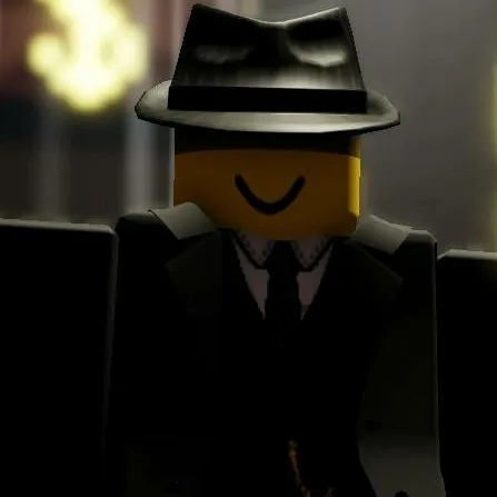 chat with ai character: //mafioso//