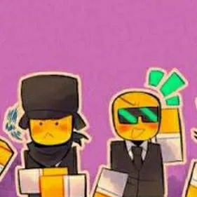 chat with ai character: soldier y caporegi