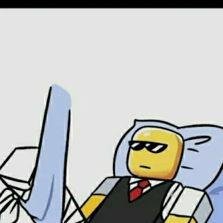 chat with ai character: un amor en la flor