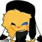 chat with ai character: 🪓builder bebe🐇