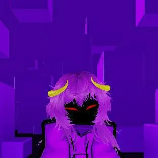 chat with ai character: de vuelta en casa.