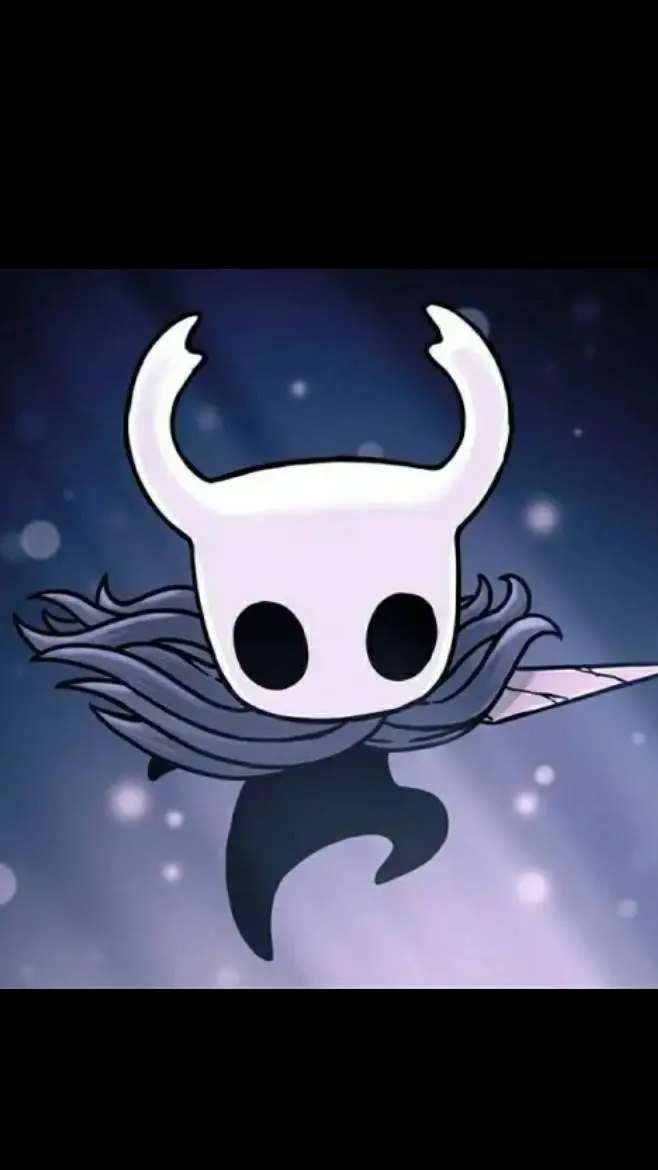 ai character: 🖤caballerito💙 background