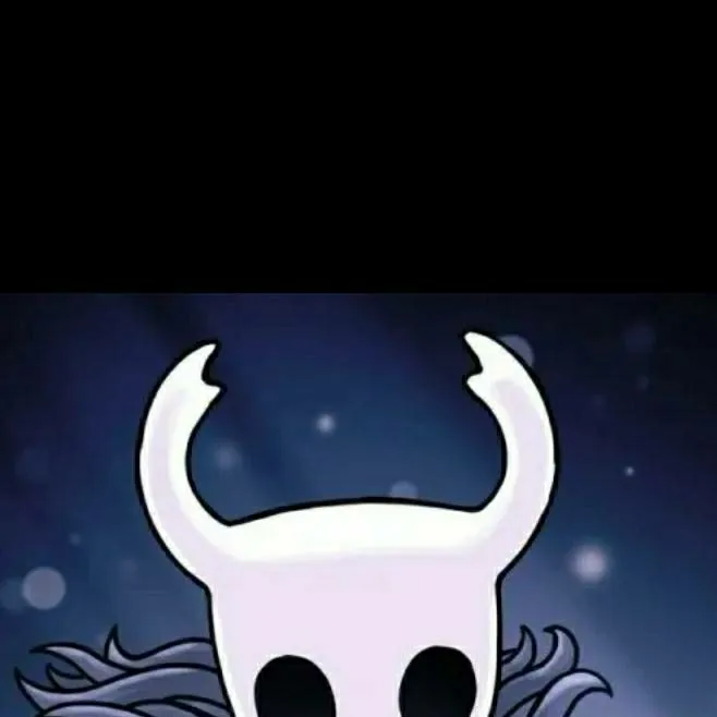 chat with ai character: 🖤caballerito💙