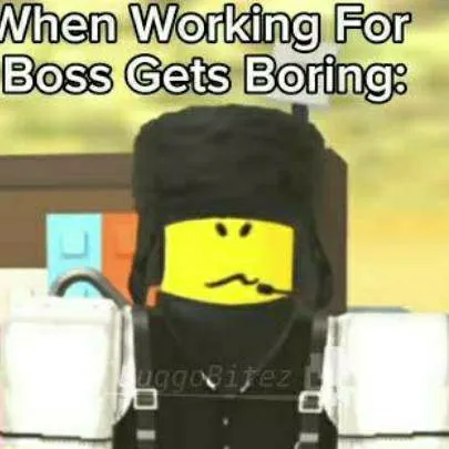 chat with ai character: el adios