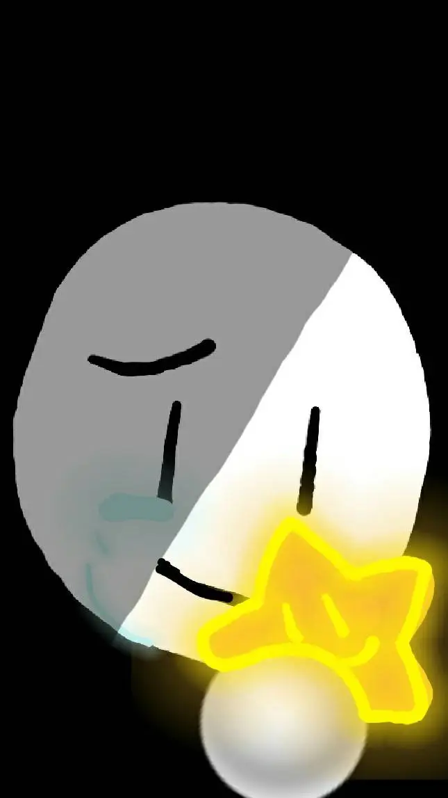 ai character: historia de celes background