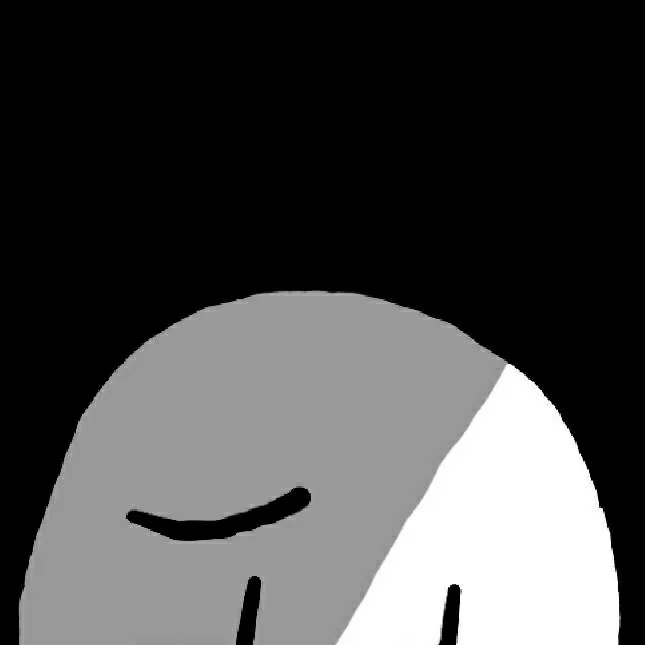 chat with ai character: historia de celes