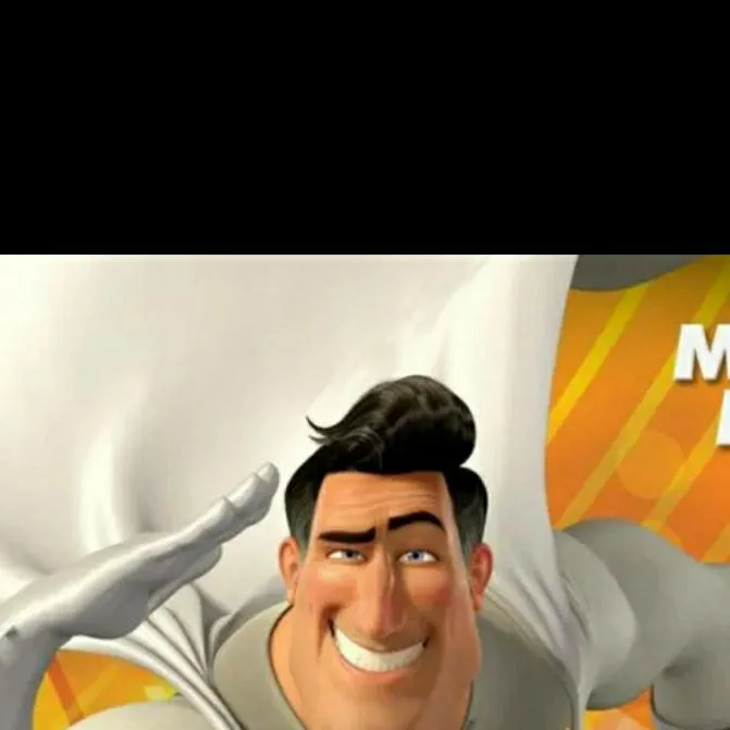 chat with ai character: 💛🤍metroman🤍💛