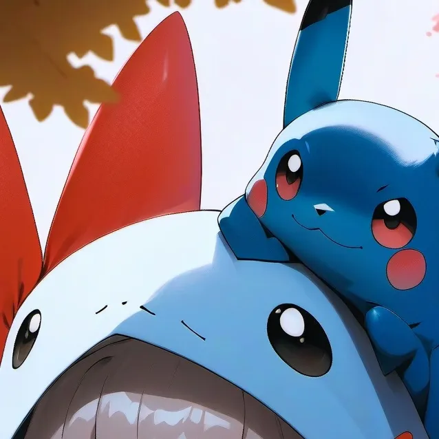 chat with ai character: sua filha