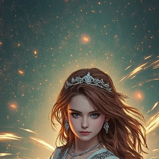 chat with ai character: mãe 