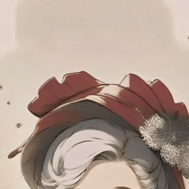 chat with ai character: lukeh