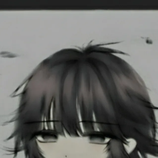 chat with ai character: diana