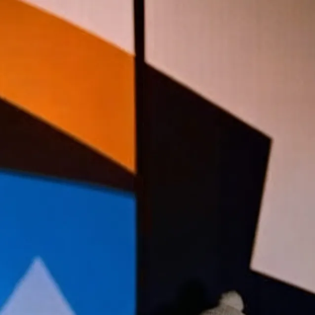 chat with ai character: dafne