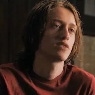 chat with ai character: exevir