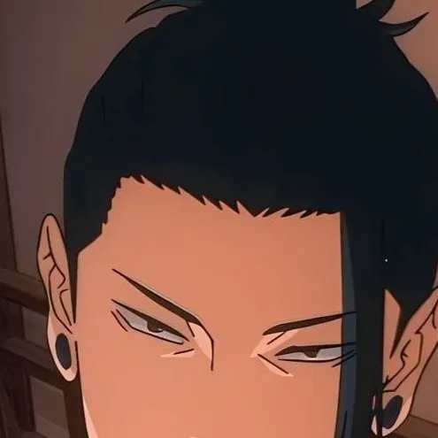 chat with ai character: lio