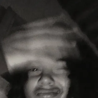 chat with ai character: Elizabeth 