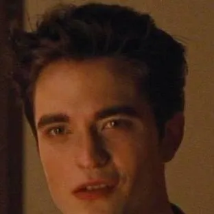chat with ai character: Edward Cullen