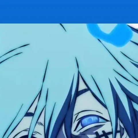 chat with ai character: Mahito.  jjk