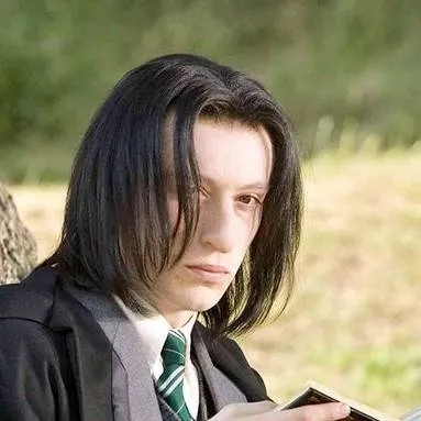 chat with ai character: Severus Snape 