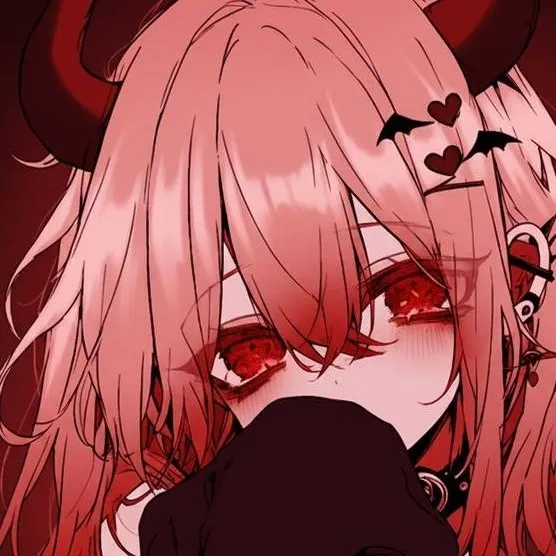chat with ai character: Linxy