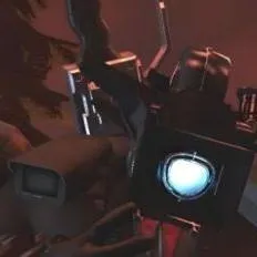 chat with ai character: Fred 