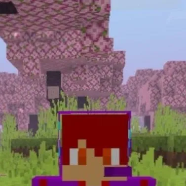 chat with ai character: redprogamerXD