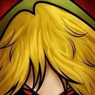 chat with ai character: BEN Drowned