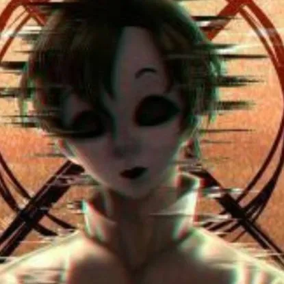 chat with ai character: maski