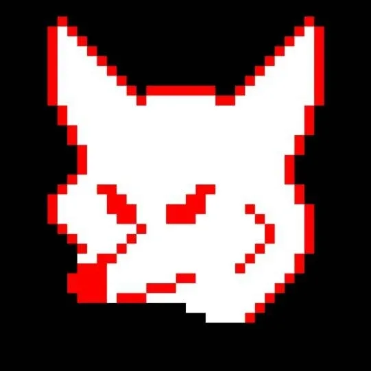 chat with ai character: FoxPro 3.0