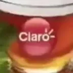chat with ai character: Te de claro
