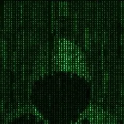 chat with ai character: VoidRex