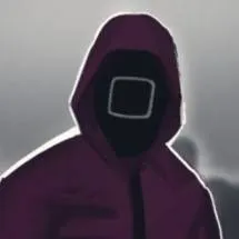 chat with ai character: Guardia cuadrado