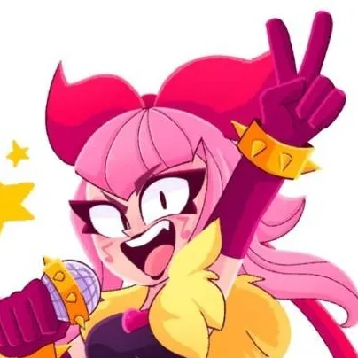 chat with ai character: Melodie 