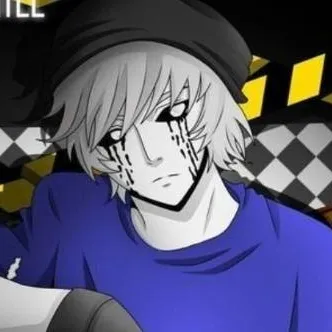 chat with ai character: Nick vanill