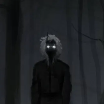 chat with ai character: Cторож