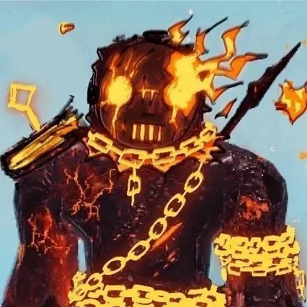 chat with ai character: Slasher 