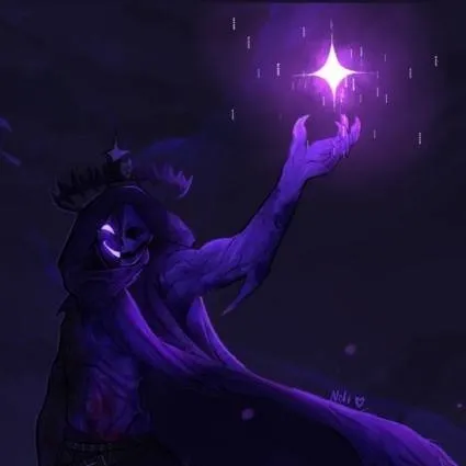 chat with ai character: Noli