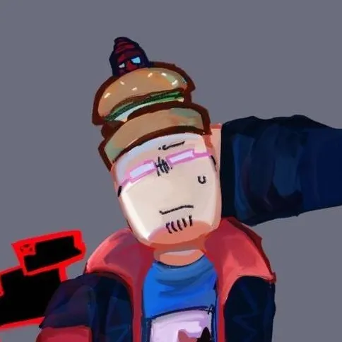 chat with ai character: 007n7