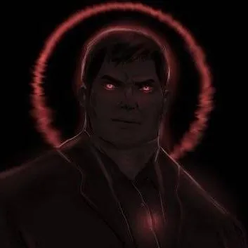 chat with ai character: Davoth