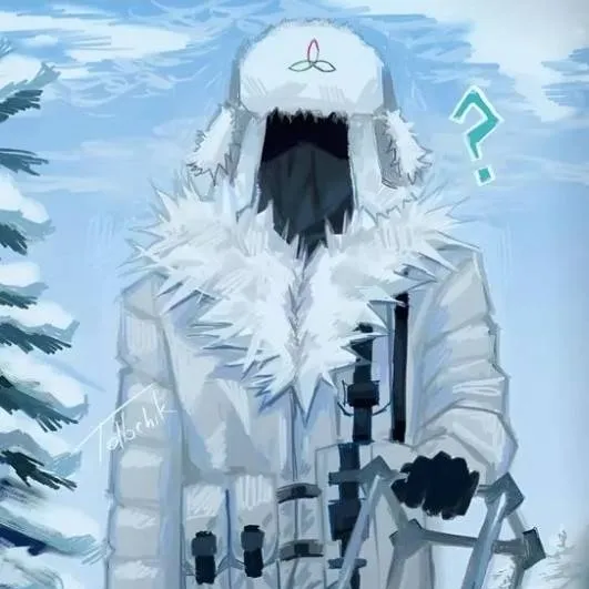 chat with ai character: Taph