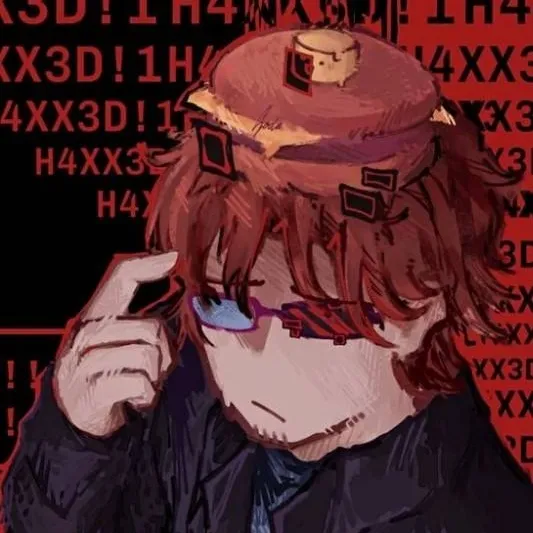 chat with ai character: 007n7