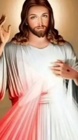 ai character: dios   background