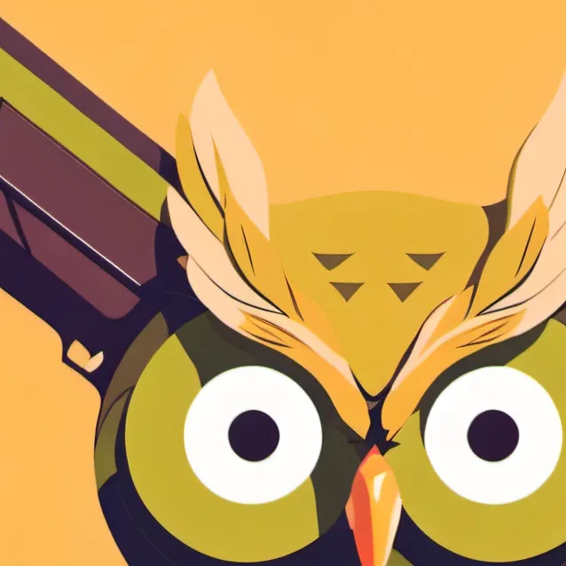 chat with ai character: Duolingo 